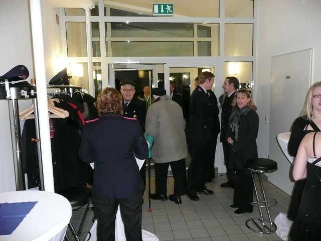 fw-ball_2009_02